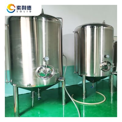 2 Fase-separatie-extractie EVOO-500 500KG/H Olijfolie-extractie-machine voor olie